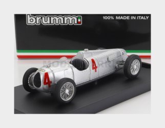 Brumm R038-UPD-2023