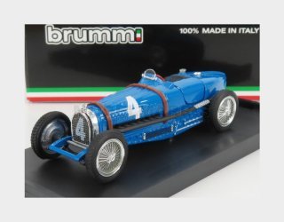 Brumm R041-2022
