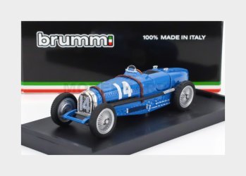 Brumm R042-UPD-2025