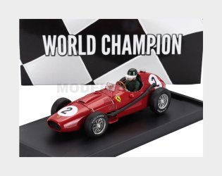 Brumm R068-CH-UPD-2025