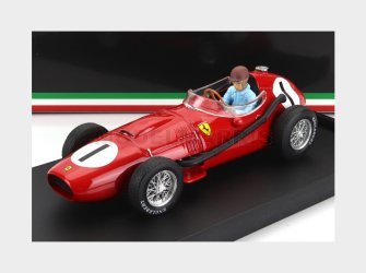 Brumm R069-CH-2023