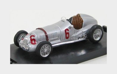 Brumm R070