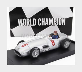 Brumm R072-CH-UPD-2023