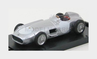 Brumm R072B