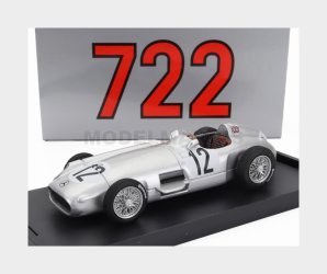 Brumm R072C-2023