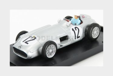 Brumm R072C-CH-UPD-2021