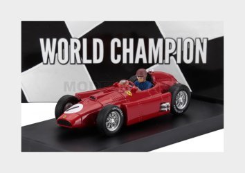 Brumm R076-CH-UPD-2025