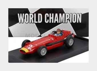 Brumm R092B-CH