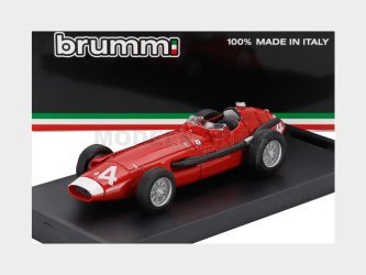Brumm R092C