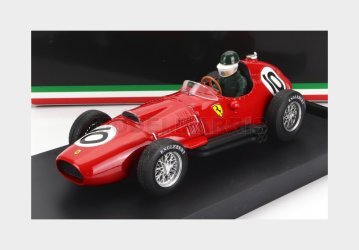 Brumm R122-CH-2023