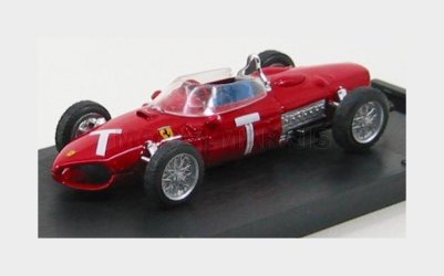 Brumm R123T