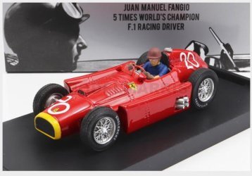 Brumm R127-CH-UPD-2023