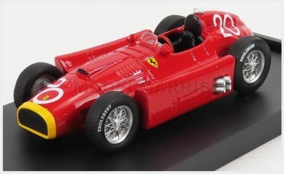 Brumm R127-UPD-2023
