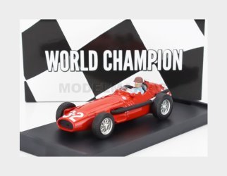 Brumm R135-CH-UPD-2025