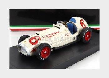 Brumm R168-UPD-2023