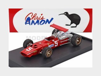 Brumm R172B
