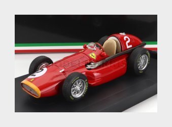 Brumm R196-UPD-2023