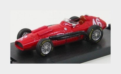 Brumm R223-UPD