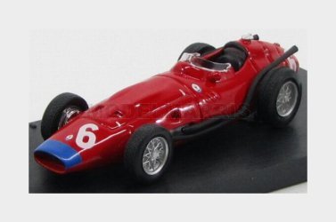 Brumm R223B-UPD