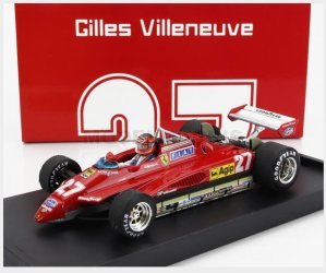 Brumm R267-CH-UPD-2024