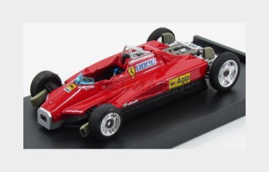 Brumm R267M