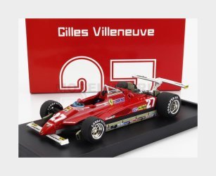 Brumm R272-UPD-2024