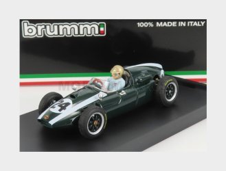 Brumm R278-CH-2022