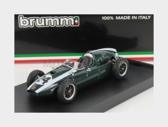 Brumm R278-UPD-2022