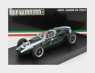 Brumm R278B-2022