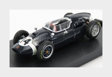 Brumm R279-UPD-2021