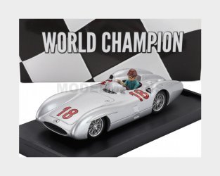 Brumm R280-CH-UPD-2025