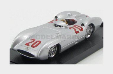 Brumm R280B