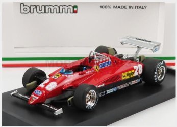 Brumm R288-2022