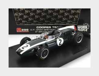 Brumm R299