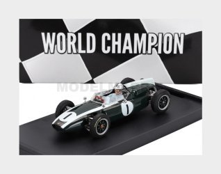 Brumm R300-CH-UPD-2025