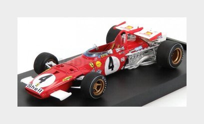 Brumm R313-UPD-2020