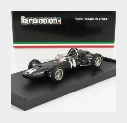 Brumm R323-UPD-2021
