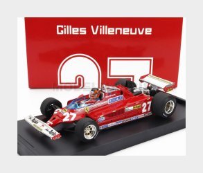 Brumm R390-CH-UPD-2023