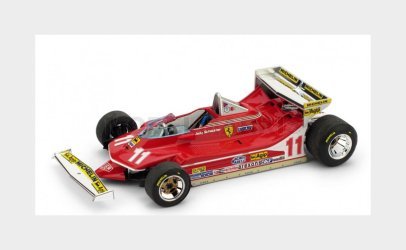 Brumm R513-UPD-2024