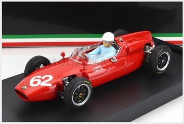 Brumm R527-CH-2023