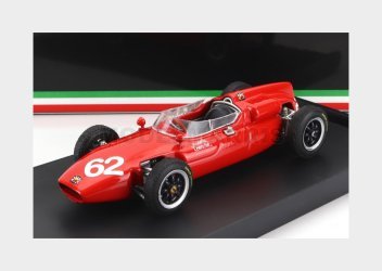 Brumm R527-UPD-2023
