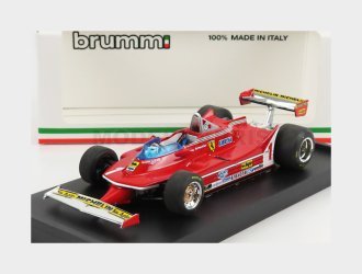 Brumm R574