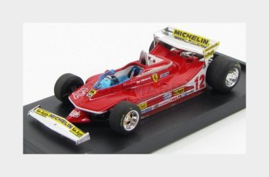Brumm R578B