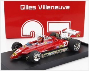 Brumm R593-CH-UPD-2024