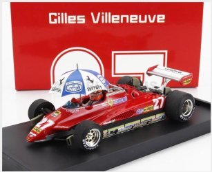 Brumm R593-CHU-UPD-2024