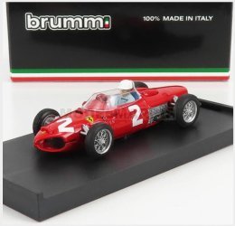 Brumm R639-CH