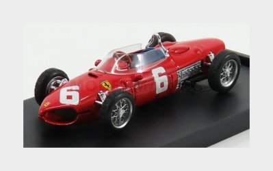 Brumm R641