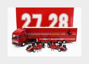 Brumm RTS08