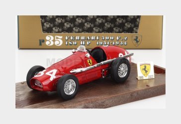 Brumm S23/03