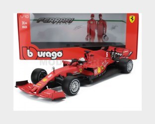 Burago 18-16808VW